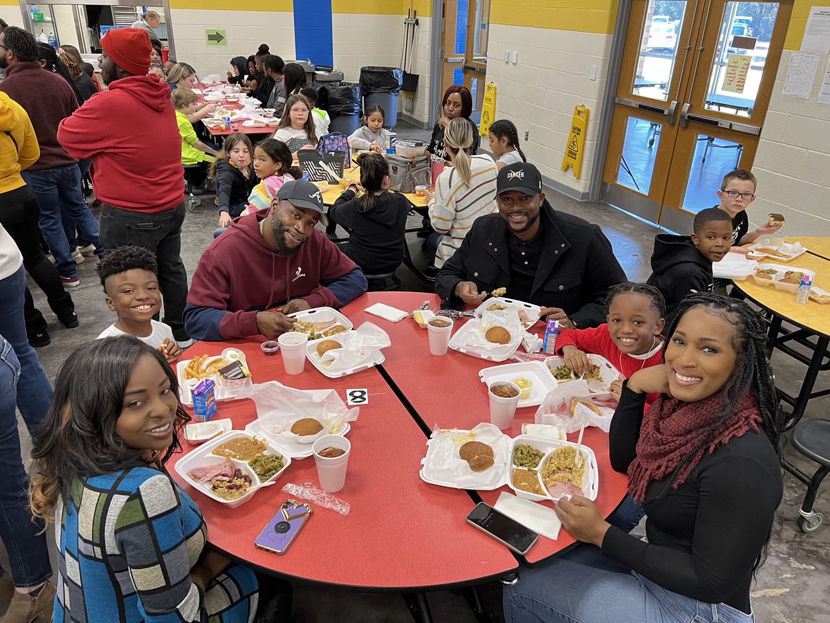 Kermit Johnson tweet media