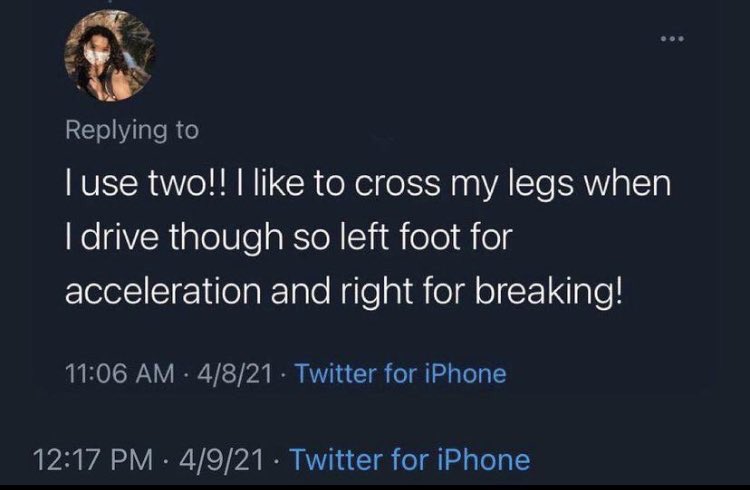 liljay11k's tweet photo. https://t.co/3zlpqnhX68