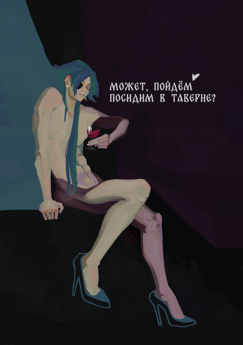 darvych's tweet photo. Sexy #Kaeya

#GenshinImpact

✨💙✨ https://t.co/0I2kFeDgtY