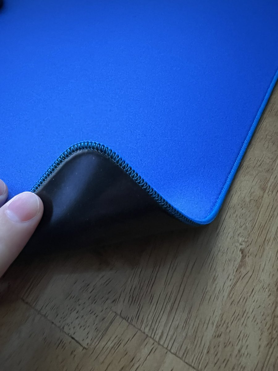 PureTrak tweet media