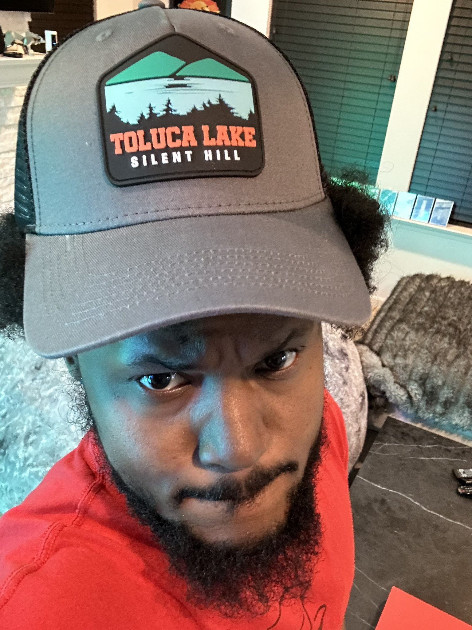 Twitter Coryxkenshin - eura3ql