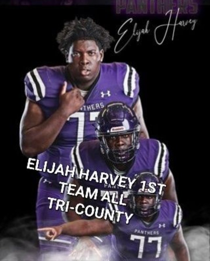Elijah Harvey🌟✝️ (@elijah_harvey05) on Twitter photo Blessed to be 1st team all Tri-County still working ‼️ <a href="/GregBiggins/">Greg Biggins</a> @Coach_Hoff_NAU @CoachHaney_NAU <a href="/CoachChrisBall/">Chris Ball</a> <a href="/CoachTuitele/">Saga Tuitele</a> <a href="/BrandonHuffman/">Brandon Huffman</a> <a href="/gabecamarillo_/">Gabe Camarillo</a> <a href="/Albert_GarciaFB/">Albert Garcia</a> <a href="/Coach_Connelly/">Coach Bob Connelly</a> <a href="/Coach_Nelson42/">Coach Don Nelson Jr</a> <a href="/Coach_TKeane/">Tim Keane</a> <a href="/CoachMorrell3/">Chuck Morrell</a> <a href="/CoachNThompson/">Nate Thompson</a> <a href="/Coach_Nady/">Jeff Nady</a> Blessed to be 1st team all Tri-County still working ‼️ <a href="/GregBiggins/">Greg Biggins</a> @Coach_Hoff_NAU @CoachHaney_NAU <a href="/CoachChrisBall/">Chris Ball</a> <a href="/CoachTuitele/">Saga Tuitele</a> <a href="/BrandonHuffman/">Brandon Huffman</a> <a href="/gabecamarillo_/">Gabe Camarillo</a> <a href="/Albert_GarciaFB/">Albert Garcia</a> <a href="/Coach_Connelly/">Coach Bob Connelly</a> <a href="/Coach_Nelson42/">Coach Don Nelson Jr</a> <a href="/Coach_TKeane/">Tim Keane</a> <a href="/CoachMorrell3/">Chuck Morrell</a> <a href="/CoachNThompson/">Nate Thompson</a> <a href="/Coach_Nady/">Jeff Nady</a>