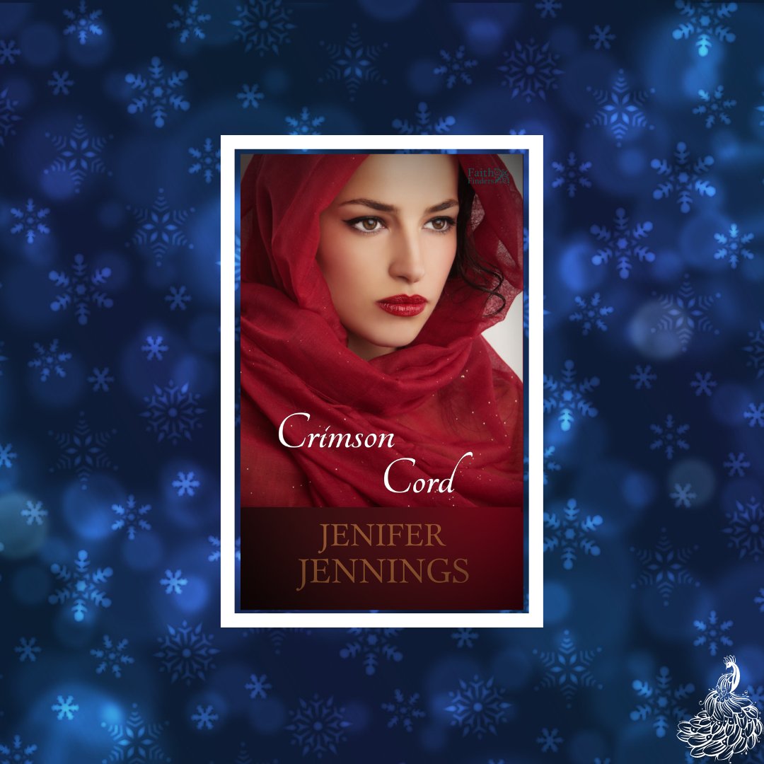 Jenifer Jennings tweet media