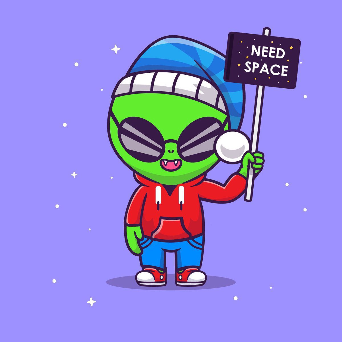 MadManga tweet media