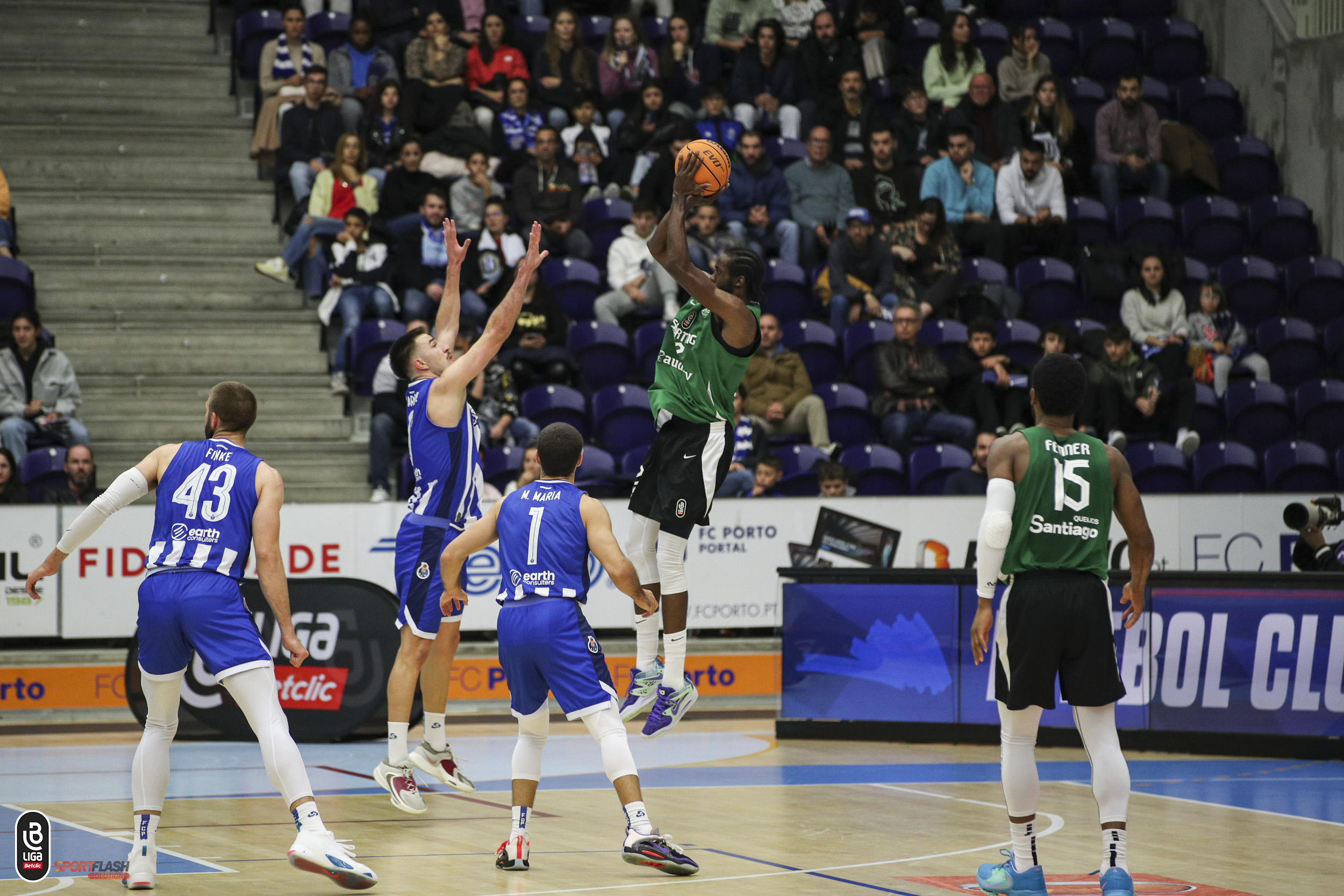 Michael Finke (@Finke_Michael) / Twitter