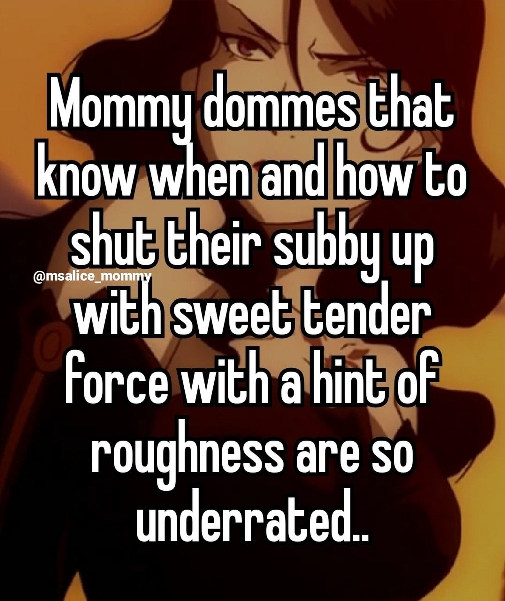 mxally_dom's tweet photo. Am I right or am I right?🥴 #dommethings #femdom #mommydomme https://t.co/yzrdBD1Bsx