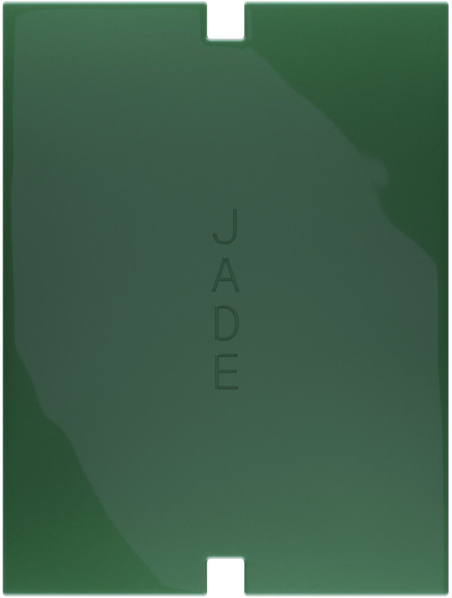 #GOATBlackFriday2022 goat.app.link/r3xj0bdPDub