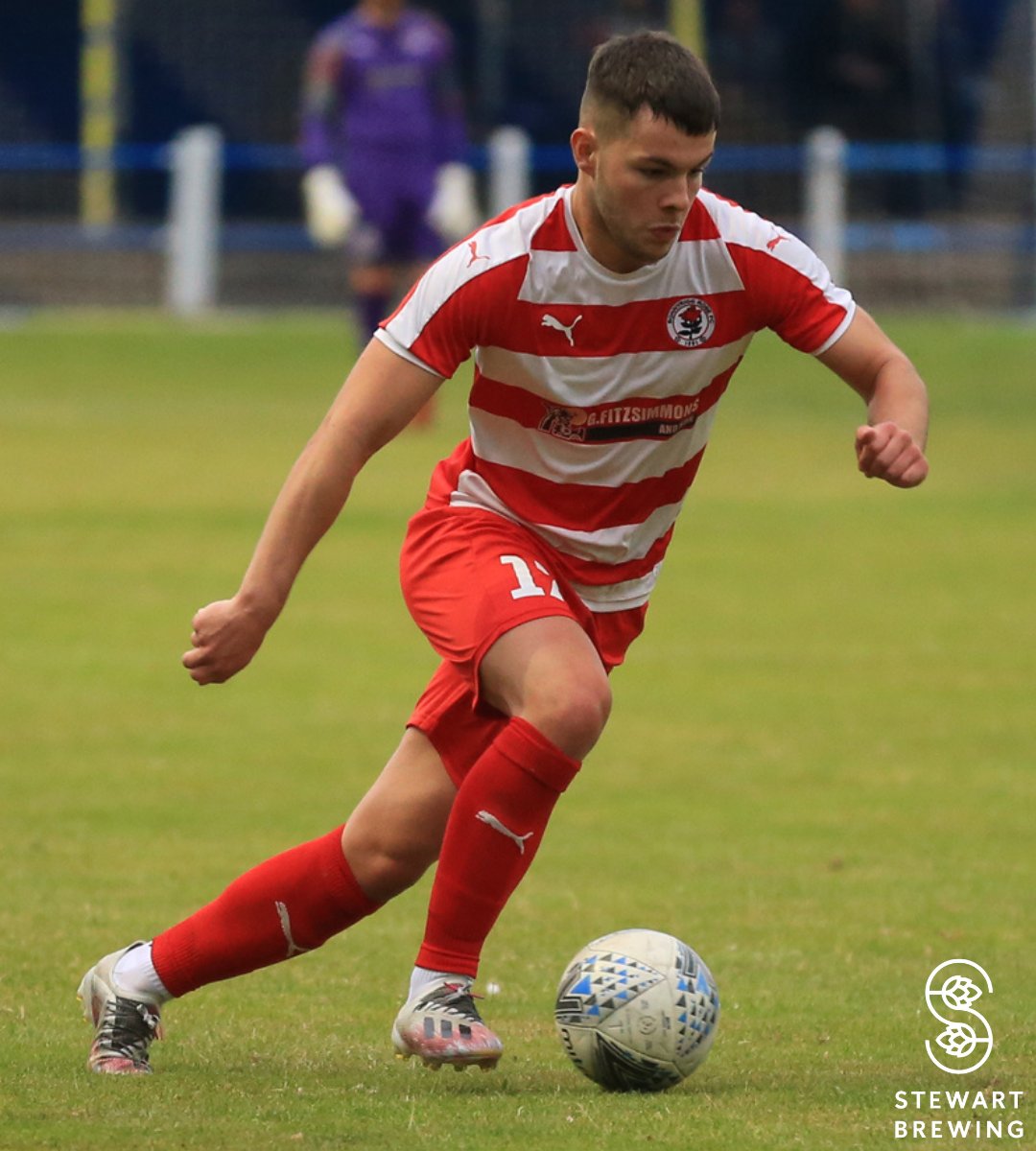 Bonnyrigg Rose