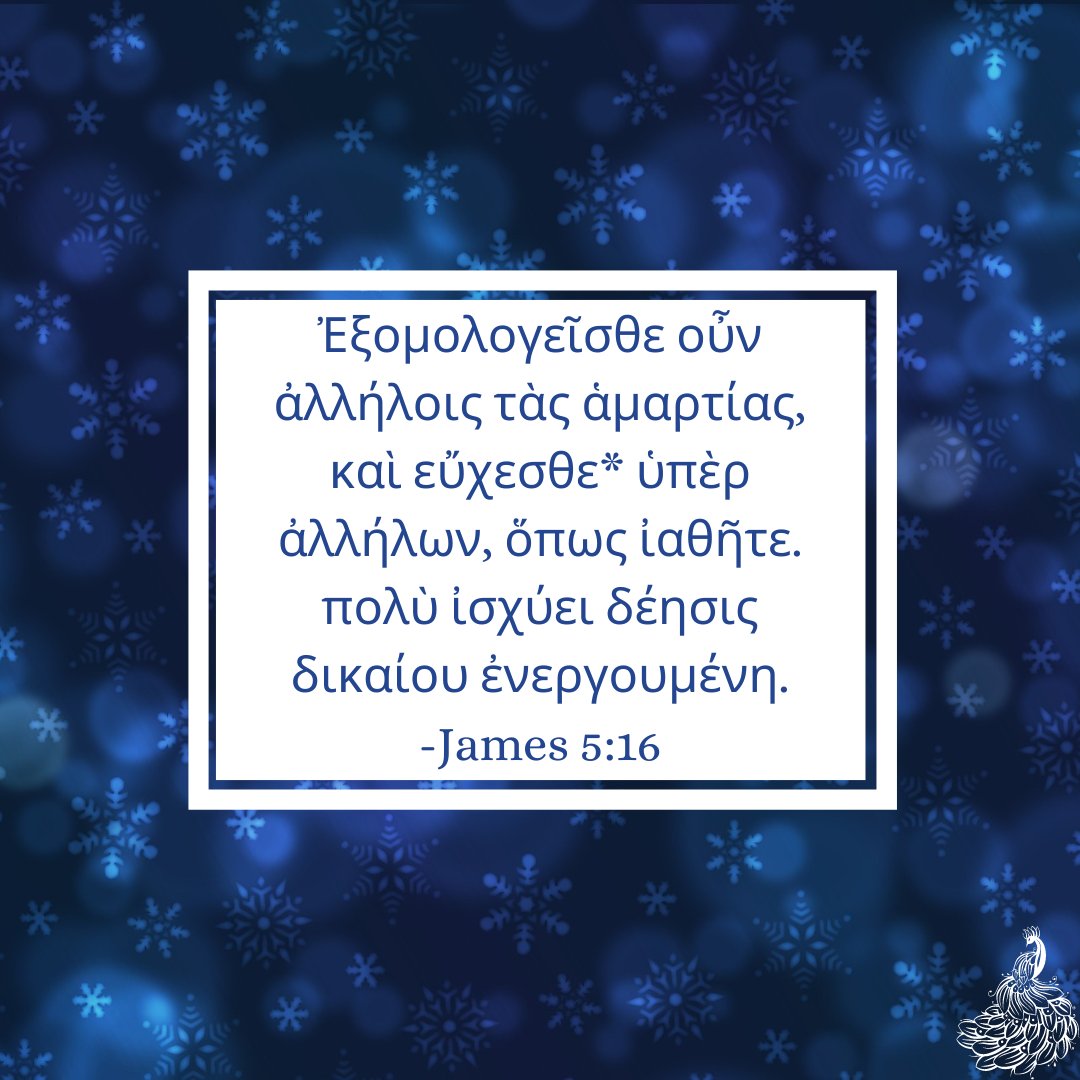 Jenifer Jennings tweet media