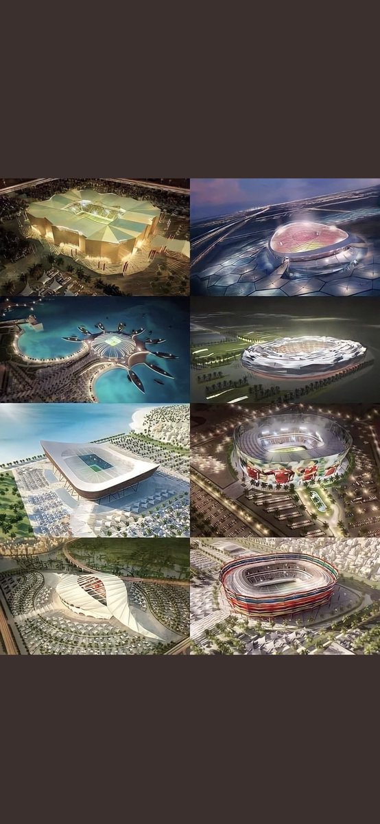 Ha___ah's tweet photo. #قطر_رفعتوا_الراس https://t.co/OqLfl6H3vk