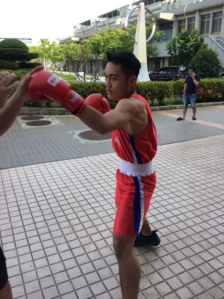 Yukio on Twitter: "https://t.co/Ici7Rfd1Ce" / Twitter