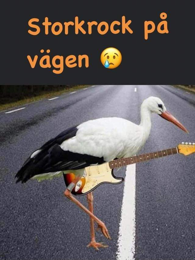 patrickalnins's tweet photo. @MartinWlund @Cornubot @EngstrT @TrafikP4Sthlm https://t.co/zDGwLm7Anv