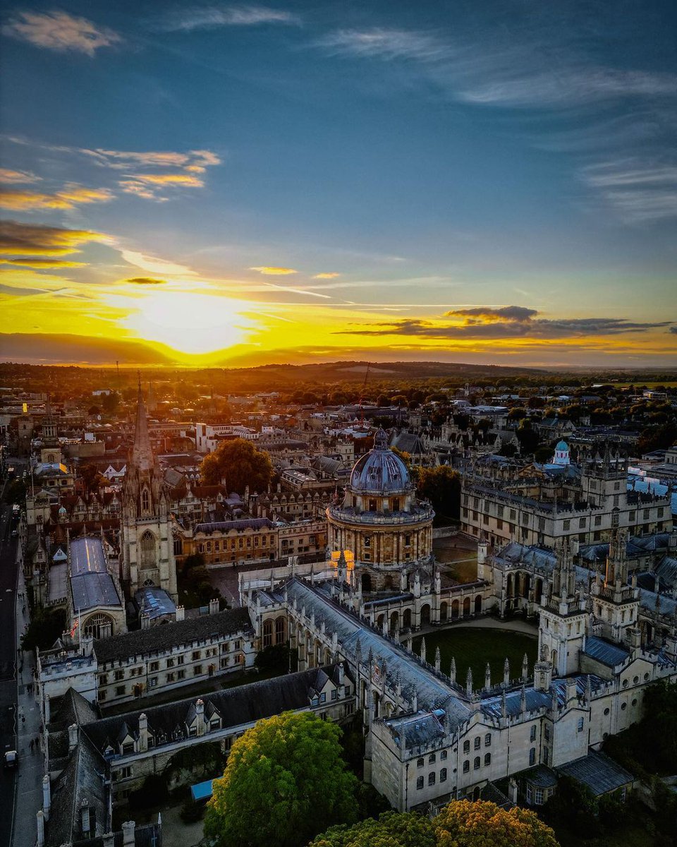 Wow 😍

📷 Instagram | Juncao_Oxford
