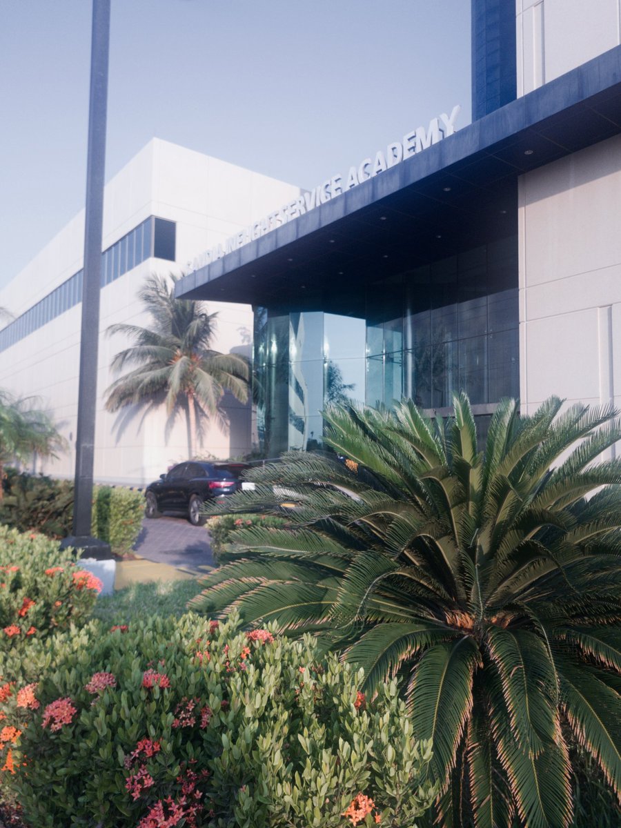 aljudaibifatmah's tweet image. A day well spent! 
Special thanks to @doctorloay @drtahamasri For this amazing course! It was such a unique informative and interactive course. 
Totally recommend for whoever is interested. @SaudiEmergency 
#IMES_course