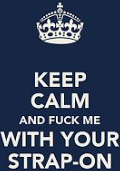 @k_kowtow https://t.co/zlFgsvRTty<a class="tags" target="_blank" title="On Twitter" href="/?out=eyJ0eXAiOiJKV1QiLCJhbGciOiJIUzUxMiJ9.eyJpYXQiOjE3MjY0MDY3NTAsImlzcyI6InR3cG9ybnN0YXJzLmNvbSIsIm5iZiI6MTcyNjQwNjc1MCwiZXhwIjoxNzU3OTQyNzUwLCJyZWRpcmVjdF91cmwiOiJodHRwczovL3R3aXR0ZXIuY29tL2tfa293dG93In0.Utc3KT9Grby1ERr9izfOZKgaJrogTKdkcu0OFsRuXyo4fVJuoAeTPIrJQO5F8XxzyQsUZgm74yJmJQQtwJaRSw">@k_kowtow</a><a href="/tag/highheels"class="tags"><span>#highheels</span></a><a href="/tag/bisexual"class="tags"><span>#bisexual</span></a><a href="/tag/stripperboots"class="tags"><span>#stripperboots</span></a>