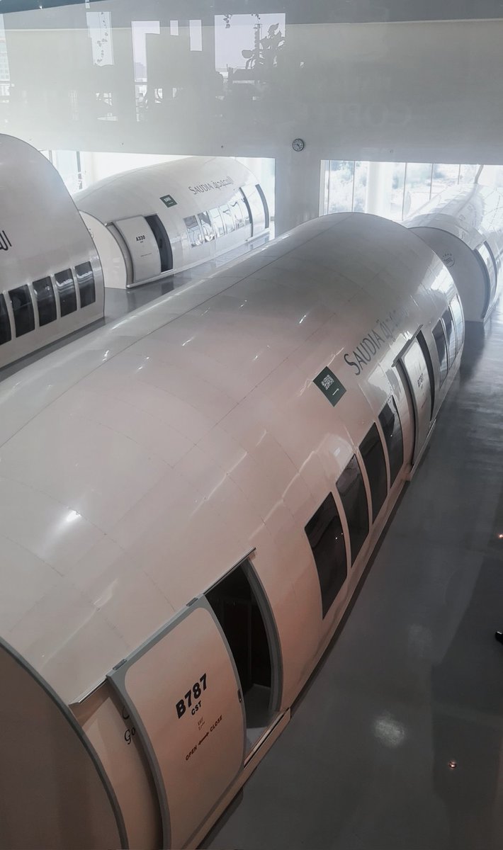 aljudaibifatmah's tweet image. A day well spent! 
Special thanks to @doctorloay @drtahamasri For this amazing course! It was such a unique informative and interactive course. 
Totally recommend for whoever is interested. @SaudiEmergency 
#IMES_course