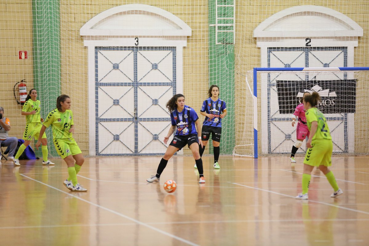 Wanapix Aldelis InterSala10 Zaragoza (@intersala10_zgz) on Twitter photo CRÓNICA | InterSala10 Zaragoza se reencuentra con la victoria
Victoria por 2-0 en un gran partido contra <a href="/femecastellon/">Femenino Bisontes</a>
➡️intersalapromises.es/intersala10-za…
#NoNosRendimos CRÓNICA | InterSala10 Zaragoza se reencuentra con la victoria
Victoria por 2-0 en un gran partido contra <a href="/femecastellon/">Femenino Bisontes</a>
➡️intersalapromises.es/intersala10-za…
#NoNosRendimos