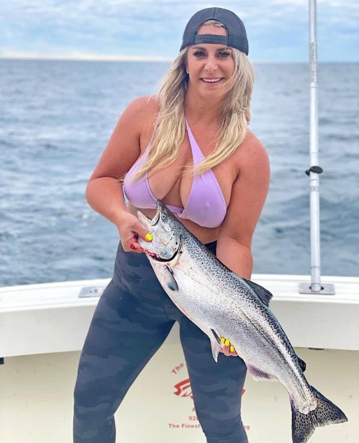 Fishing_Today_'s tweet photo. Can you guess the temperature ? https://t.co/gp05qdgwFE