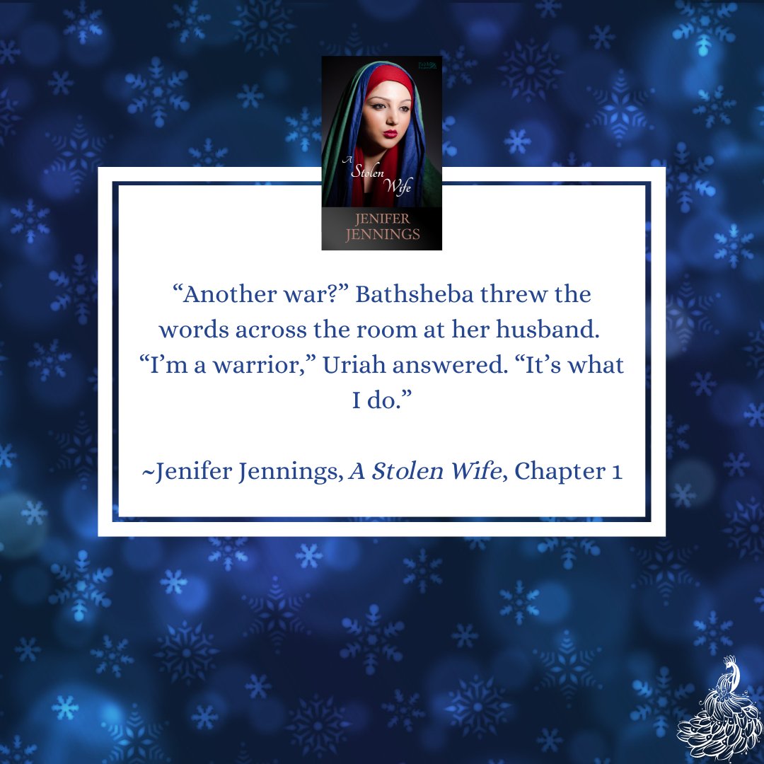 Jenifer Jennings tweet media