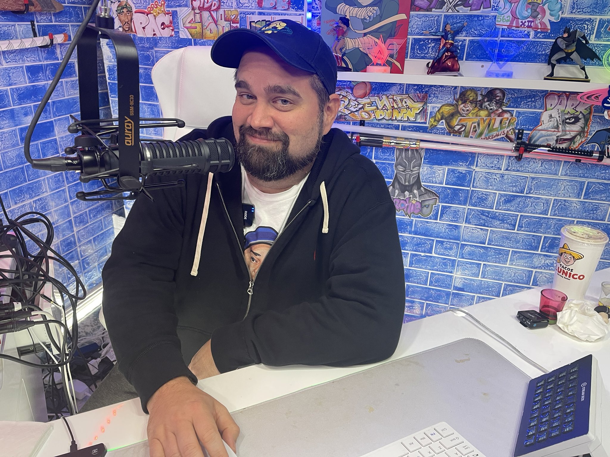 andy-signore-on-twitter-join-us-for-our-los-angeles-meet-up-with-andy