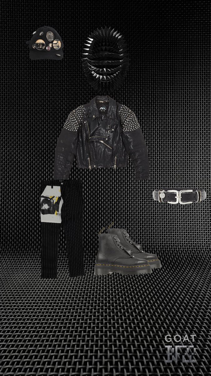 #GOATBLACKFRIDAY goat.com/user/spaces/65…