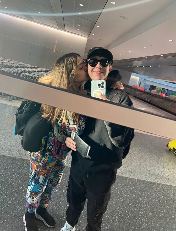 ♡ (@dailypochis) on Twitter photo 