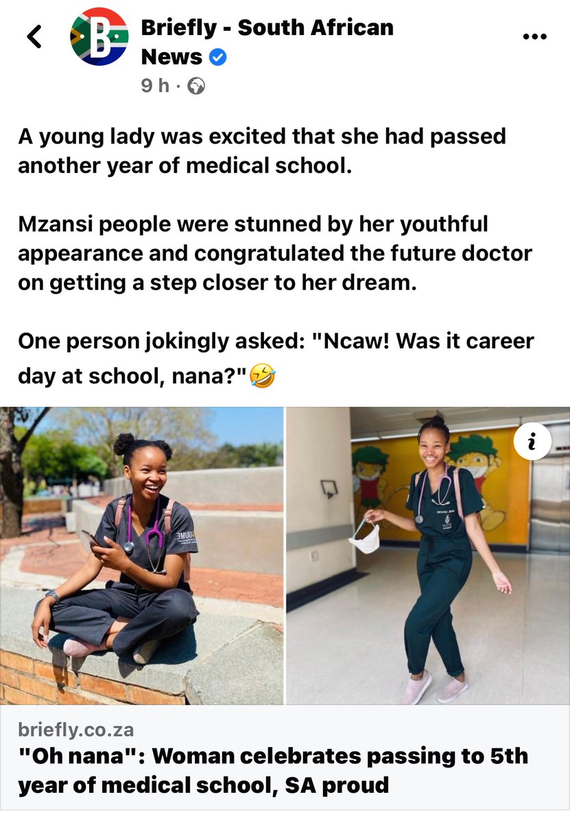 SylvesterMolawa's tweet photo. @OnthatiIe 👏🏾👏🏾👏🏾👏🏾🔥 https://t.co/ONvPH0ZynJ