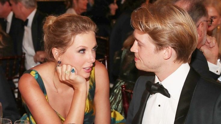 eu i ela se deus quiser