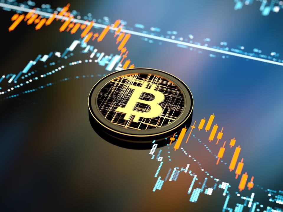 CakebabaUs's tweet photo. We don't #FOMO the #altcoin in random during the bear market, still keep your money in $BTC, it will always be the first choice as the bottom still not in, and it's very likely got a huge #rally before the bottom. https://t.co/Ox8d5RlmQV