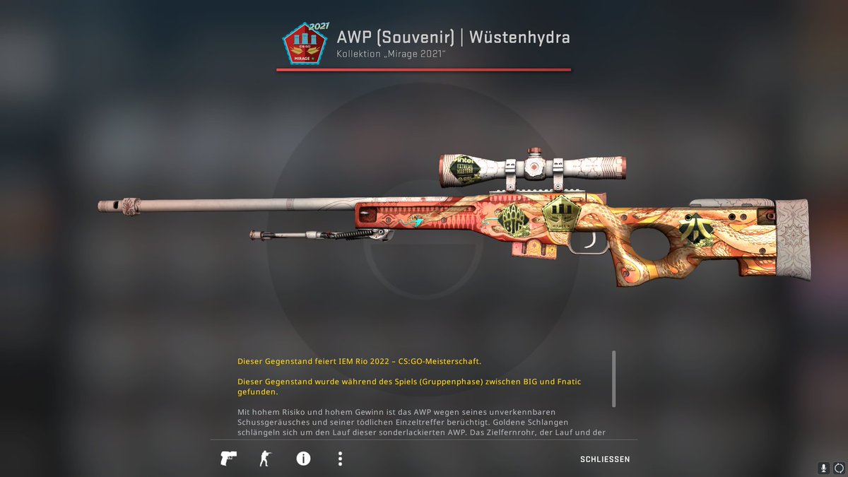 Albedo.exe tweet media