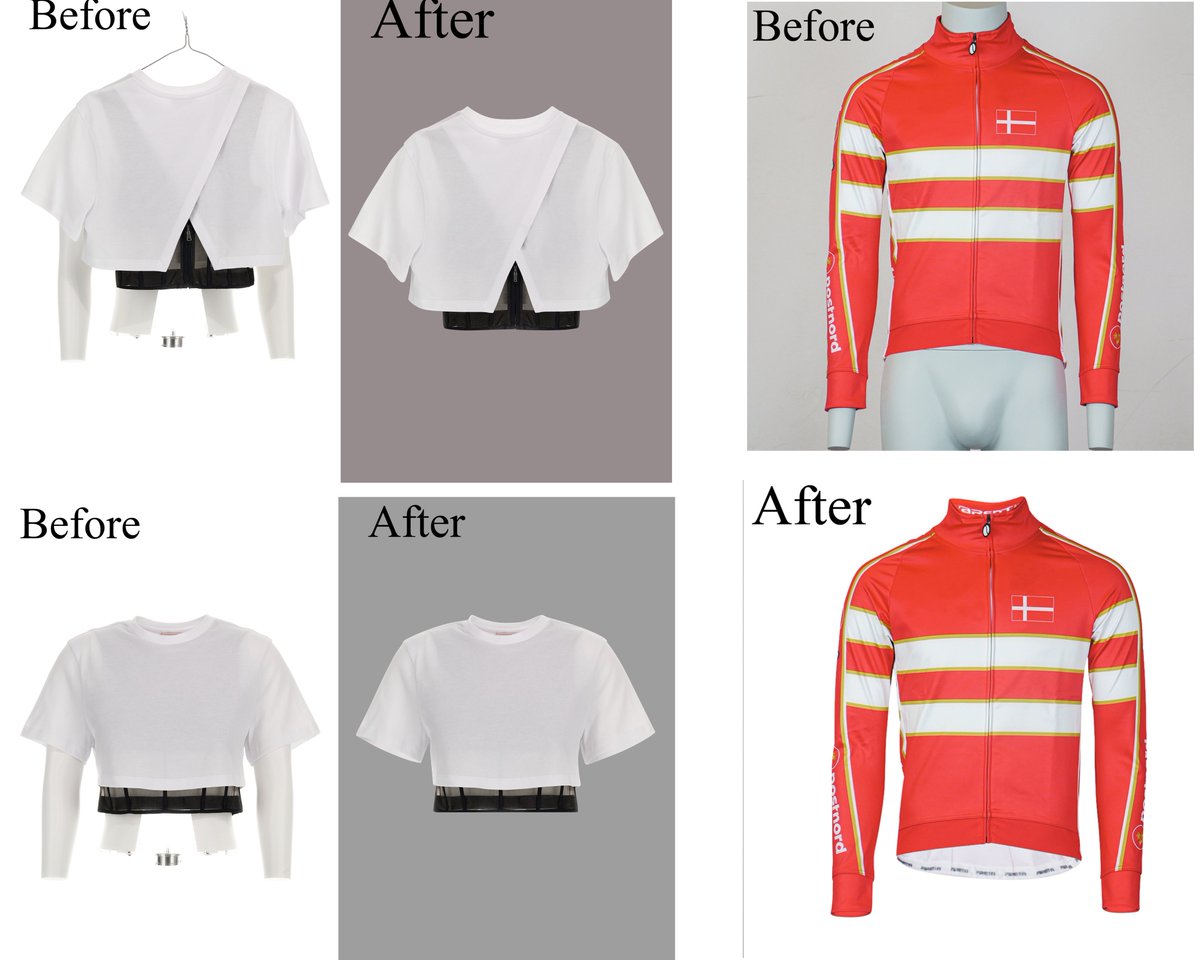 Image editing services. If you want free trail please visit our website
verticalclipping.com
#editing #imageediting #imagemasking #imageretouching #imagemanipulation #imageeditingservice #imageprocessing #photoediting #backgroundremoval #backgroundremoveservice