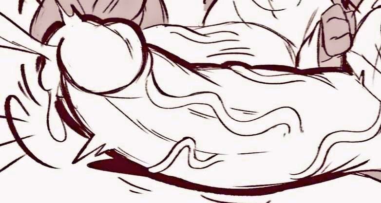 DICKFULTEACHING's tweet photo. "Today class we're going to be focusing on something a little more unique~. That's how to tell the size of one aura. One easy way to find out is just how well endowed they are."

Glynda would say this before letting her fat beefy cock flop out. It was clear her aura was massive. https://t.co/YuOgNkzlfF