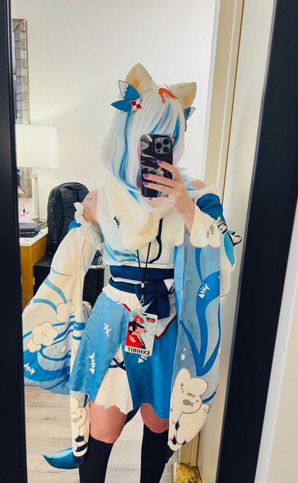 Who wanna be my shrimp 🦐 https://t.co/CGW04mNbHS