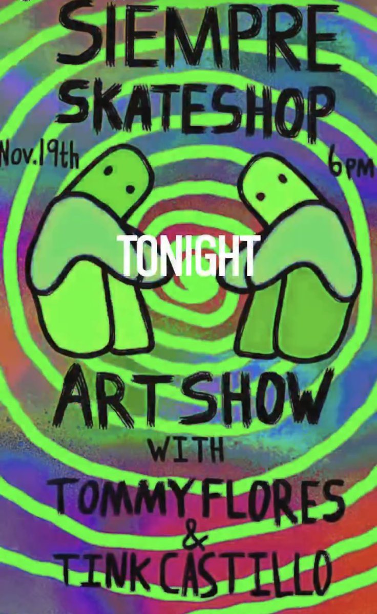 tink_c9's tweet photo. tonight! https://t.co/dD9IrJaJmZ