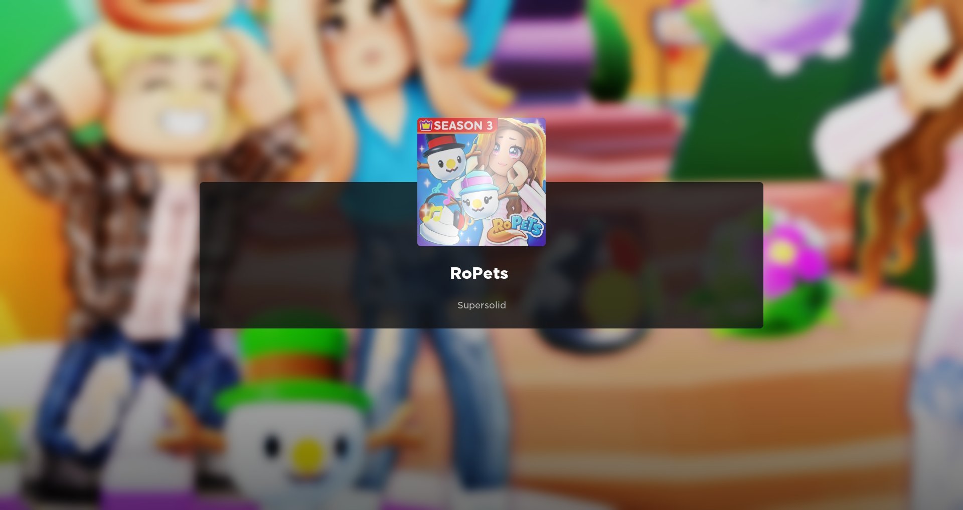 roblox-uptime-on-twitter-update-roblox-have-released-their-new