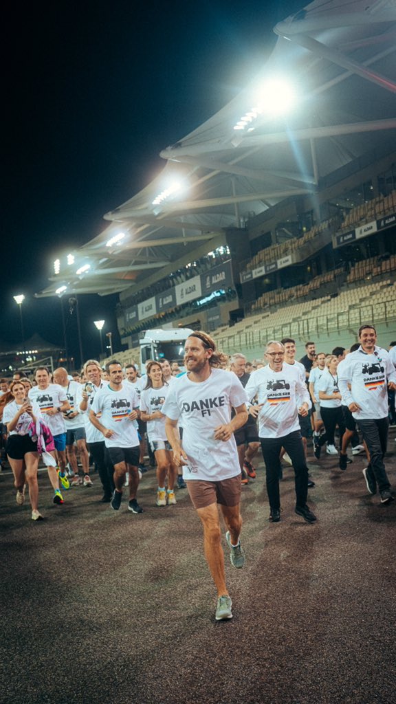 SoyMotor.com tweet media