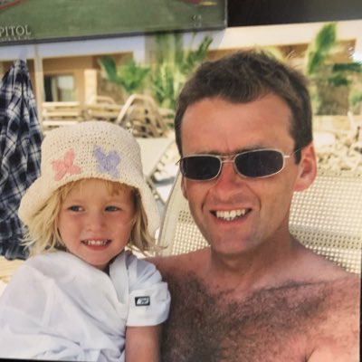 #NewProfilePic