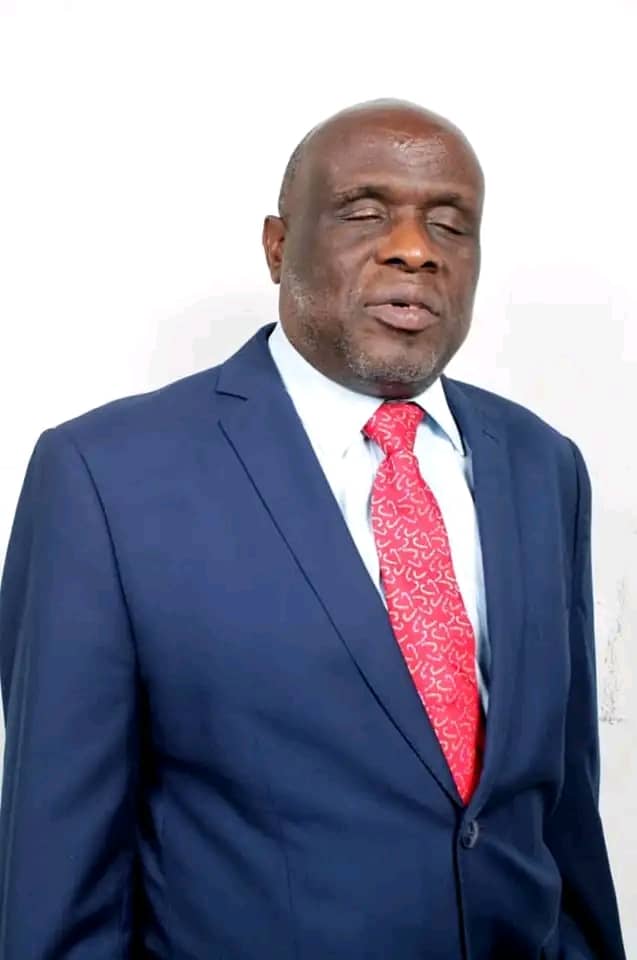 Deaf Zimbabwe Trust (@deafzimtrust) on Twitter photo Just in
Ishmael Zhou has elected as the new Senator Representing Persons with Disabilities.
Congratulations Mr Zhou, we wish you a fruitful term of office.
<a href="/disabilityrefo2/">disabilityreformcoalition</a>
<a href="/ZNCWC/">#ZNCWC</a>
<a href="/FODPZ1/">FODPZ</a>
<a href="/LCDZim/">Leonard Cheshire Disability Zimbabwe</a>
<a href="/Nascoh/">fama nana</a>
<a href="/ParliamentZim/">Parliament of Zimbabwe</a>
<a href="/ZECzim/">Zimbabwe Electoral Commission</a> Just in
Ishmael Zhou has elected as the new Senator Representing Persons with Disabilities.
Congratulations Mr Zhou, we wish you a fruitful term of office.
<a href="/disabilityrefo2/">disabilityreformcoalition</a>
<a href="/ZNCWC/">#ZNCWC</a>
<a href="/FODPZ1/">FODPZ</a>
<a href="/LCDZim/">Leonard Cheshire Disability Zimbabwe</a>
<a href="/Nascoh/">fama nana</a>
<a href="/ParliamentZim/">Parliament of Zimbabwe</a>
<a href="/ZECzim/">Zimbabwe Electoral Commission</a>