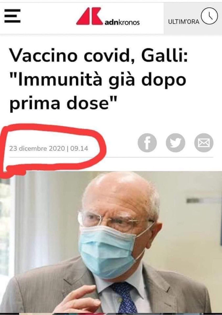 GMorenghi's tweet photo. L'importante è credere alla Scienzah.
Tipo una religione...

💉 #PrimaDose 
💉 💉 #SecondaDose
💉 💉 💉 #TerzaDose
💉 💉 💉 💉 #QuartaDose
💉 💉 💉 💉 💉 #QuintaDose https://t.co/yF4WtNdStH