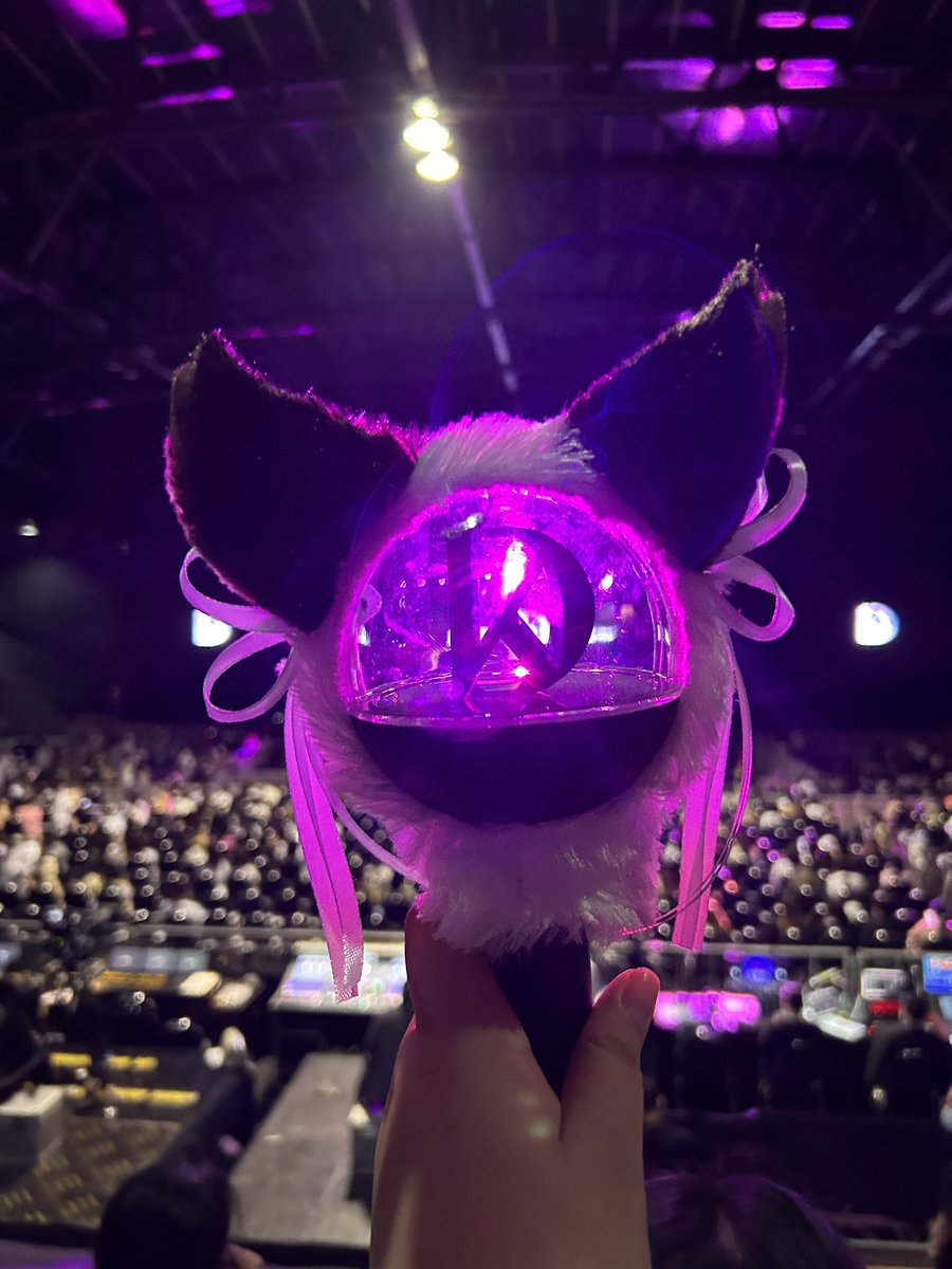 Nineit9's tweet image. เป็นติ่งเพื่อไปคอน