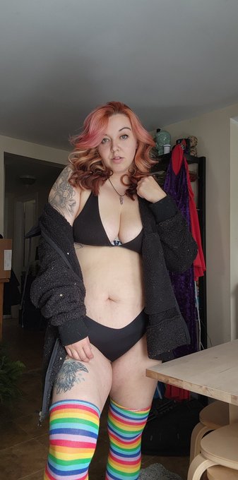 Find me on chaturbate   https://t.co/OpuTjF8rvb https://t.co/SX3AfUS9Dl<a href="/tag/redhead"class="tags"><span>#redhead</span></a><a href="/tag/discount"class="tags"><span>#discount</span></a><a href="/tag/bbw"class="tags"><span>#bbw</span></a><a href="/tag/easterweekend"class="tags"><span>#easterweekend</span></a><a href="/tag/onlyf"class="tags"><span>#onlyf</span></a>