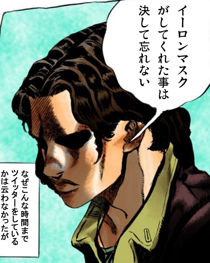 最近だいたいこんなかんじ 