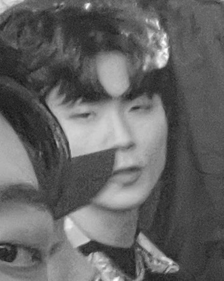 giseok____'s tweet photo. 스맨파 온더스테이지 대전씨리 좋네유🥴🤍 https://t.co/WWoX5Kp3OO