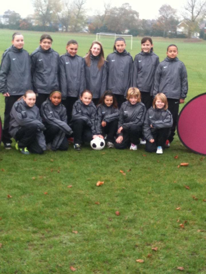 Where has the time gone each and everyone of them talented 💜💙<a href="/KevinWarner4/">Kevin Warner</a>