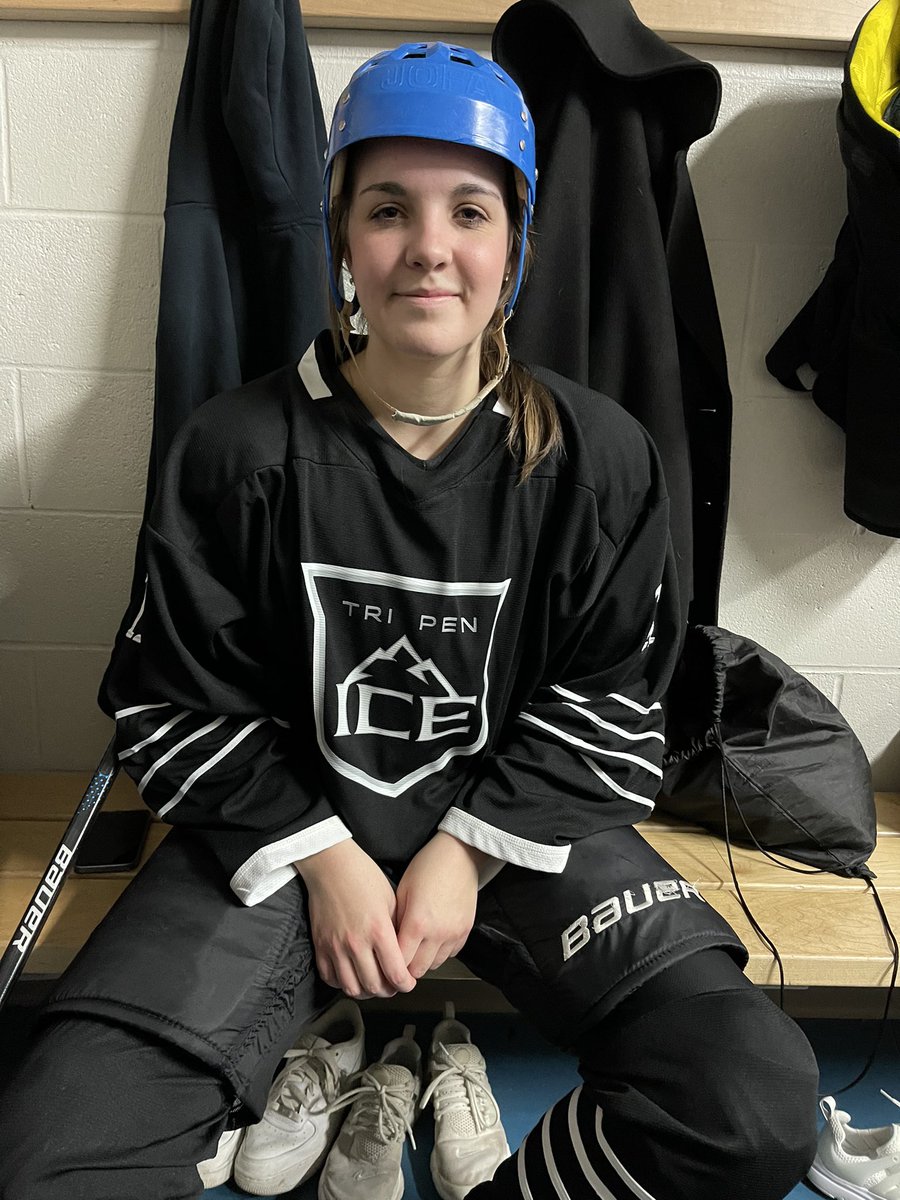 Game 2:: Player of the game #77 Cassie Drover. Simply the best Award goes to #11 Beth Edmunds.