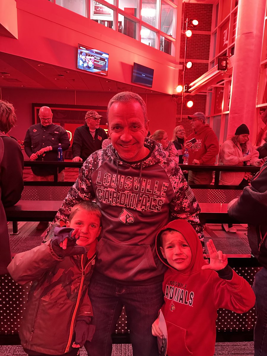 #GoCards Ready for a W!!