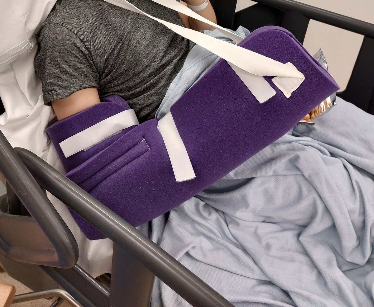 Chloe Herbert (@cloherb2010) on Twitter photo Proud to be part of MSE and work at Broomfield Hospital. Huge thank you to everyone that has helped my son over the past week ED, Pegasus, theatres, recovery - you're fantastic! Special thanks to Mr Miranda (plastic surgeon) and John (anaesthetist) <a href="/MSEHospitals/">Mid and South Essex NHS Foundation Trust</a> <a href="/kellyMcgovern21/">kelly McGovern</a> Proud to be part of MSE and work at Broomfield Hospital. Huge thank you to everyone that has helped my son over the past week ED, Pegasus, theatres, recovery - you're fantastic! Special thanks to Mr Miranda (plastic surgeon) and John (anaesthetist) <a href="/MSEHospitals/">Mid and South Essex NHS Foundation Trust</a> <a href="/kellyMcgovern21/">kelly McGovern</a>