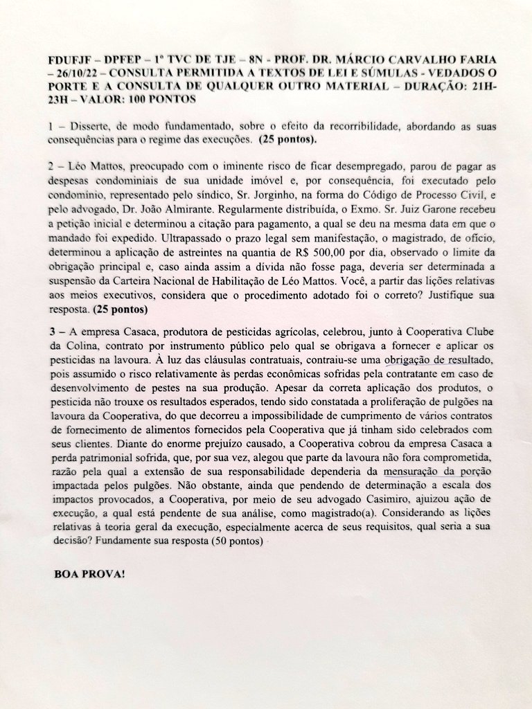 marciocfaria's tweet image. O advogado @JoaoAlmirante2 e o juiz @BlogDoGarone não param de trabalhar nem nas férias do @VascodaGama. 

#direitoufjf #facdir #vasco