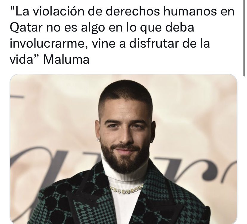 Katherine Miranda tweet media
