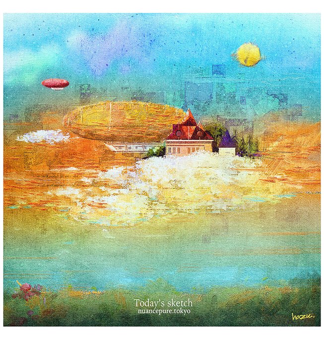 J5eumafrp2s0om J5eumafrp2s0om